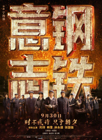 欧美福利一区二区三区