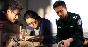 成人夜色香网站在线观看